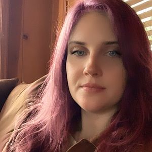 Meet your Posher, Nicola